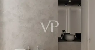 von_poll_real_estate_property_IT23492637_image_51