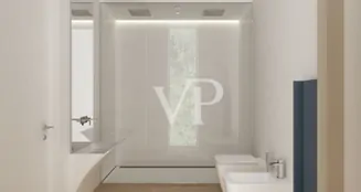 von_poll_real_estate_property_IT23492637_image_26