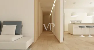 von_poll_real_estate_property_IT23492637_image_21