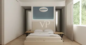 von_poll_real_estate_property_IT23492637_image_19