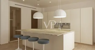 von_poll_real_estate_property_IT23492637_image_77