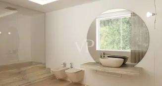 von_poll_real_estate_property_IT23492637_image_79