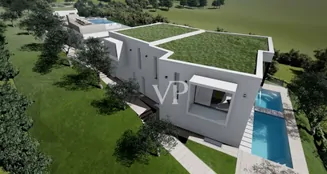 von_poll_real_estate_property_IT23492637_image_65