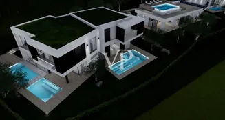 von_poll_real_estate_property_IT23492637_image_66