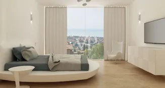 von_poll_real_estate_property_IT23492637_image_72