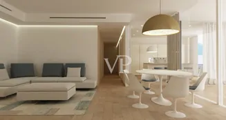 von_poll_real_estate_property_IT23492637_image_74