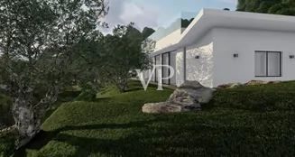 von_poll_real_estate_property_IT23492637_image_56