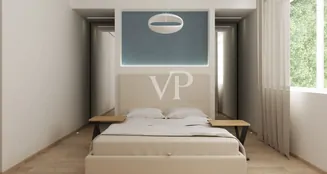 von_poll_real_estate_property_IT23492637_image_73