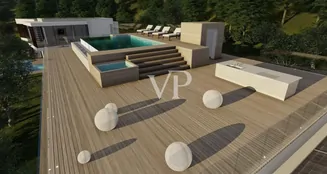 von_poll_real_estate_property_IT23492637_image_108