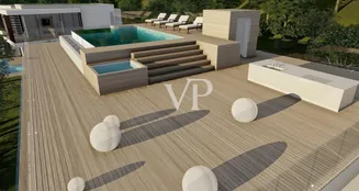 von_poll_real_estate_property_IT23492637_image_109