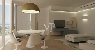 von_poll_real_estate_property_IT23492637_image_130