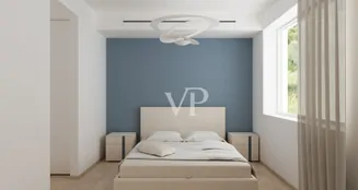 von_poll_real_estate_property_IT23492637_image_125