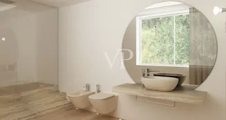 von_poll_real_estate_property_IT23492637_image_133