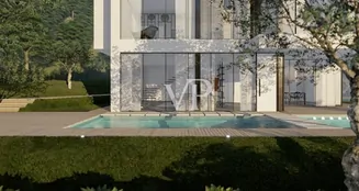 von_poll_real_estate_property_IT23492637_image_121