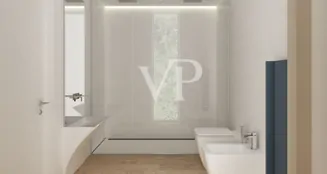 von_poll_real_estate_property_IT23492637_image_107