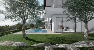 von_poll_real_estate_property_IT23492637_image_89