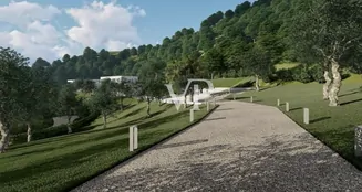 von_poll_real_estate_property_IT23492637_image_90