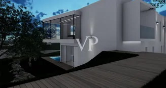 von_poll_real_estate_property_IT23492637_image_95