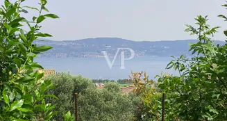 von_poll_real_estate_property_IT23492637_image_97