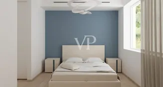 von_poll_real_estate_property_IT23492637_image_152