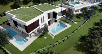 von_poll_real_estate_property_IT23492637_image_140