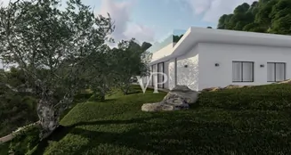 von_poll_real_estate_property_IT23492637_image_137