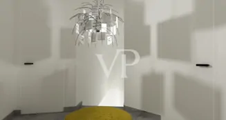 von_poll_real_estate_property_IT23415642_image_134