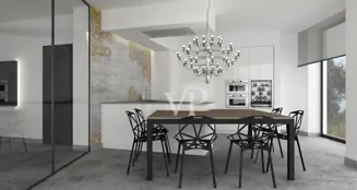 von_poll_real_estate_property_IT23415642_image_137