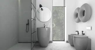 von_poll_real_estate_property_IT23415642_image_140