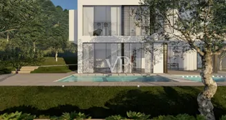 von_poll_real_estate_property_IT23415642_image_98