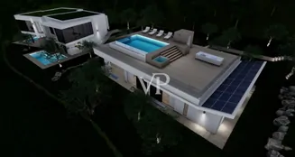 von_poll_real_estate_property_IT23415642_image_100