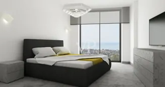 von_poll_real_estate_property_IT23415642_image_113