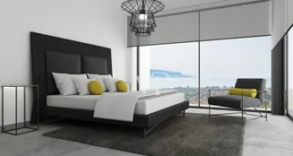 von_poll_real_estate_property_IT23415642_image_114