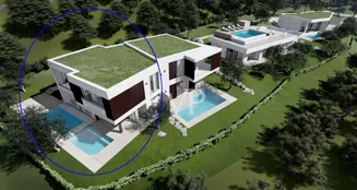 von_poll_real_estate_property_IT23415642_image_148