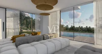 von_poll_real_estate_property_IT23415642_image_159