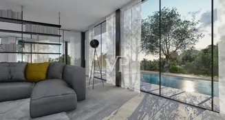 von_poll_real_estate_property_IT23415642_image_160