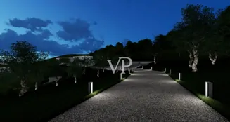 von_poll_real_estate_property_IT23415642_image_37