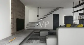 von_poll_real_estate_property_IT23415642_image_46