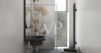 von_poll_real_estate_property_IT23415642_image_51