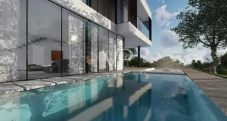 von_poll_real_estate_property_IT23415642_image_0