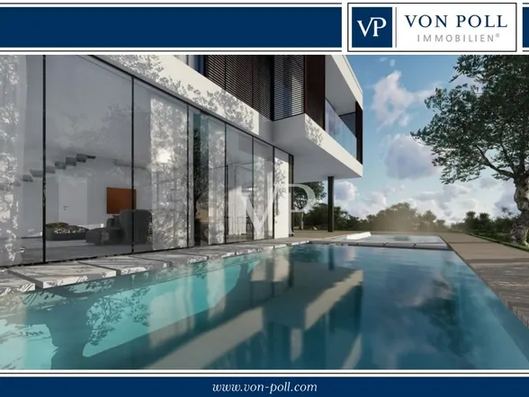 property-box