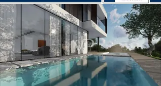 von_poll_real_estate_property_IT23415642_image_0