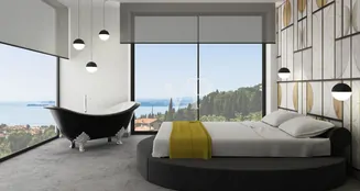 von_poll_real_estate_property_IT23415642_image_5