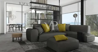 von_poll_real_estate_property_IT23415642_image_6