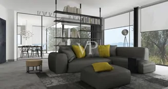 von_poll_real_estate_property_IT23415642_image_6