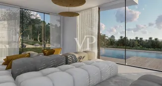 von_poll_real_estate_property_IT23415642_image_14