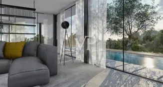 von_poll_real_estate_property_IT23415642_image_15