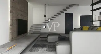 von_poll_real_estate_property_IT23415642_image_17