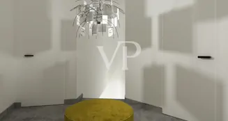 von_poll_real_estate_property_IT23415642_image_18