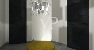 von_poll_real_estate_property_IT23415642_image_19